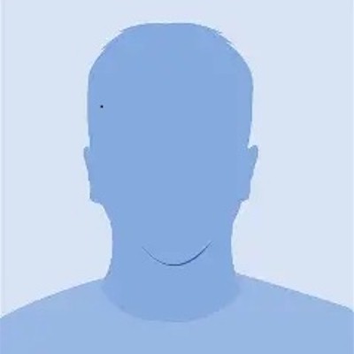 male-the-peoples-ministry-isla mujeres mexico