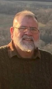 michael powers the peoples ministry