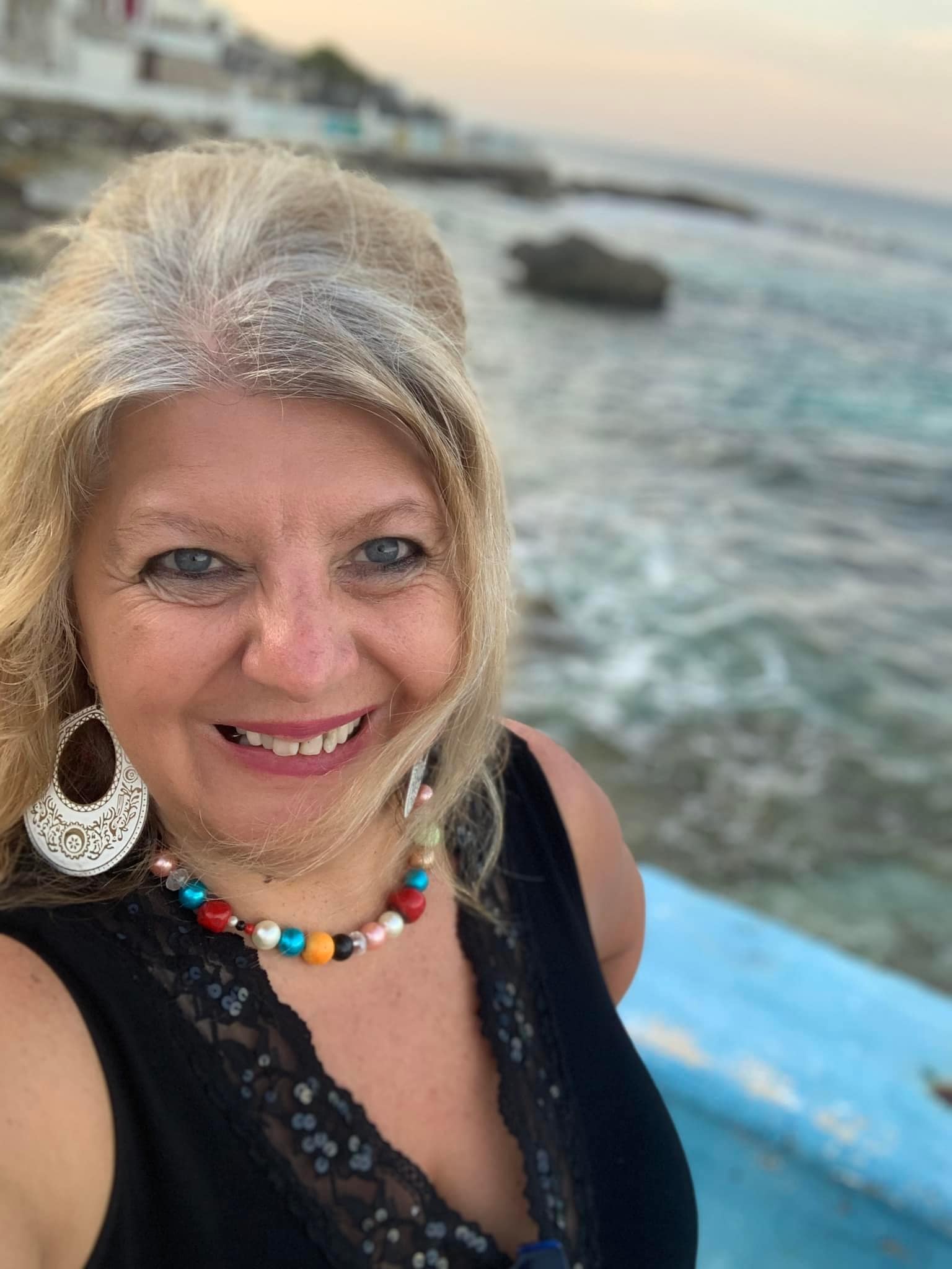 penney-pias-the-people's-ministry