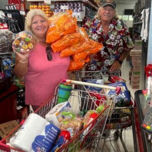 shopping-the-peoples-ministry-isla-mujeres