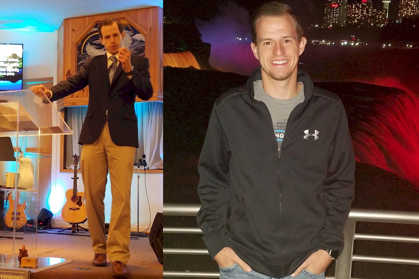 steven hayes scholarship penney talley pias