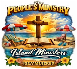 The People's Ministry Isla Mujeres