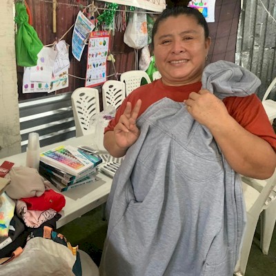 yoli-the-peoples-ministry-pias